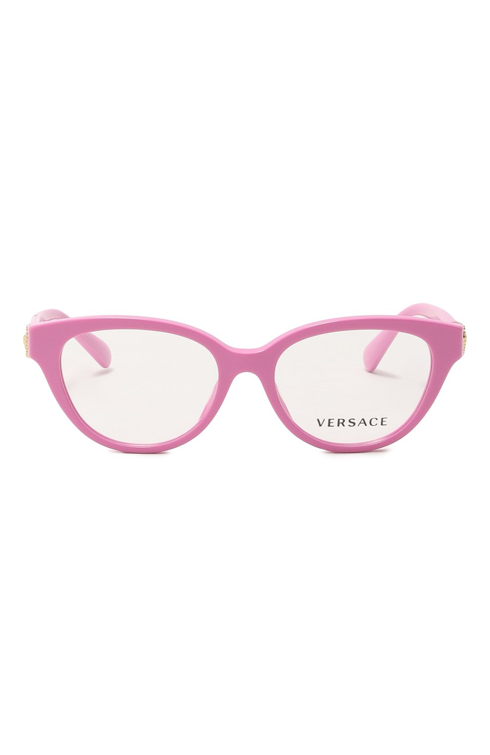 Оправа VERSACE, арт. 3004-5399, фото 2