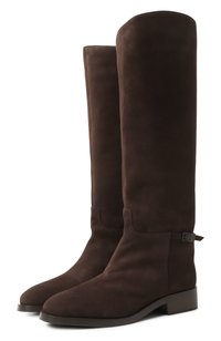 Темно-коричневый