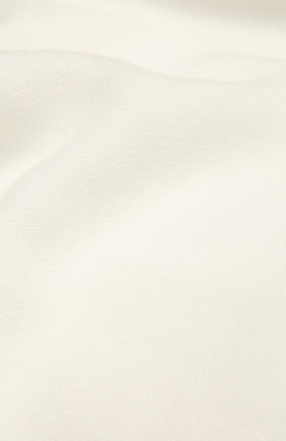 Кашемировый палантин BRUNELLO CUCINELLI, арт. MSC924059, фото 2