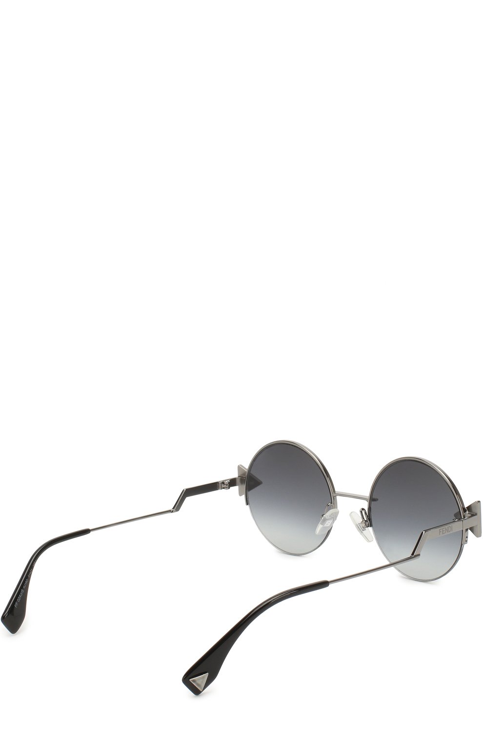 Солнцезащитные очки FENDI, арт. 0243 KJ1, фото 4
