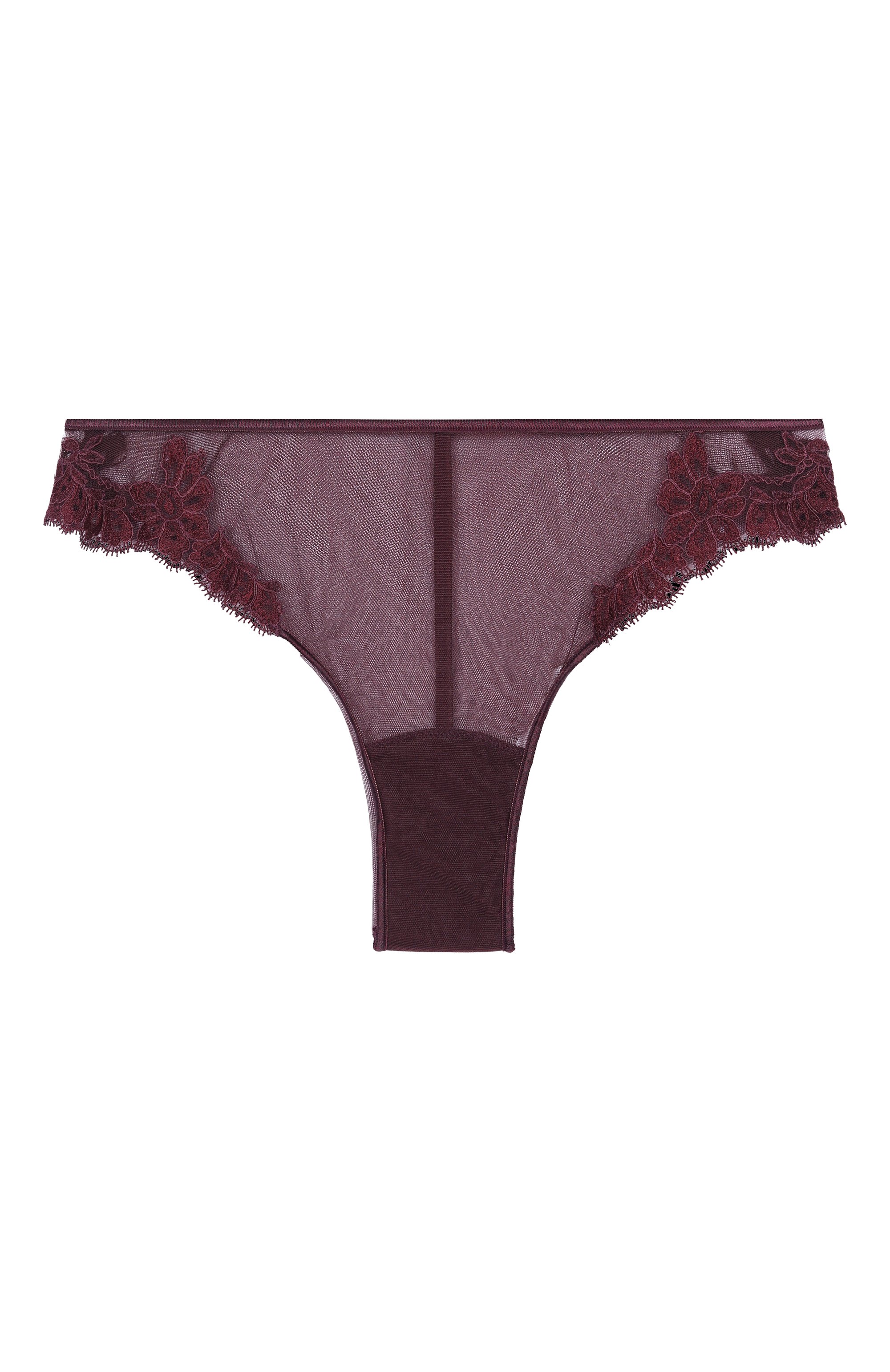 Трусы-танга GIANANTONIO PALADINI, арт. W22CS01, фото 1