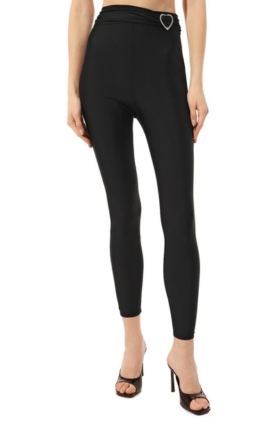 Легинсы KALMANOVICH, арт. SS23K03, фото 3