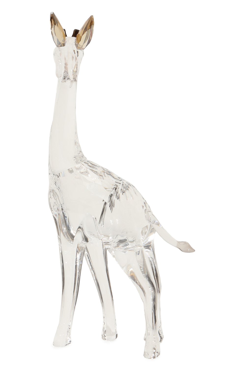 Фигурка олень SWAROVSKI, арт. 5557858, фото 2