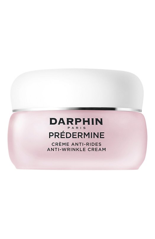 фото Крем против морщин predermine densifying anti-wrinkle cream (50ml) darphin