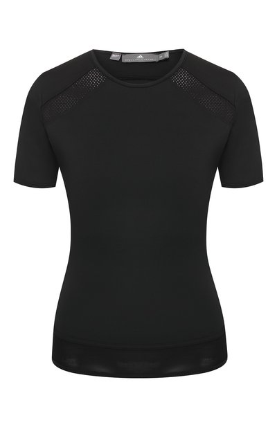 Женский топ с перфорированием ADIDAS BY STELLA MCCARTNEY, арт. CF4158