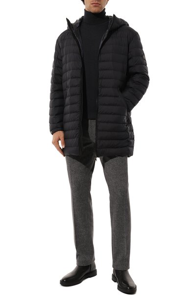 Пуховик BOGNER, арт. 38137914, фото 2