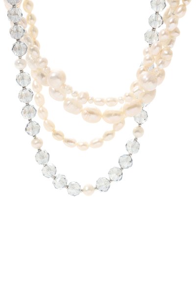 Колье snow BLUEJAY, арт. BJ-SNW, фото 3