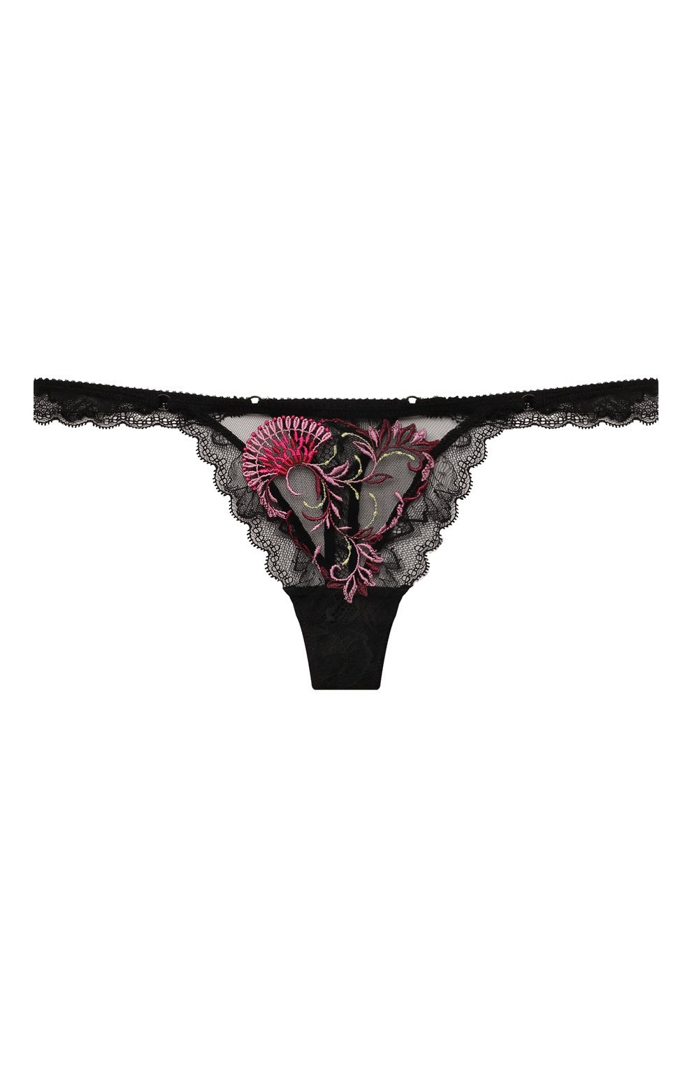 Трусы-стринги LISE CHARMEL, арт. ACH0986, фото 1