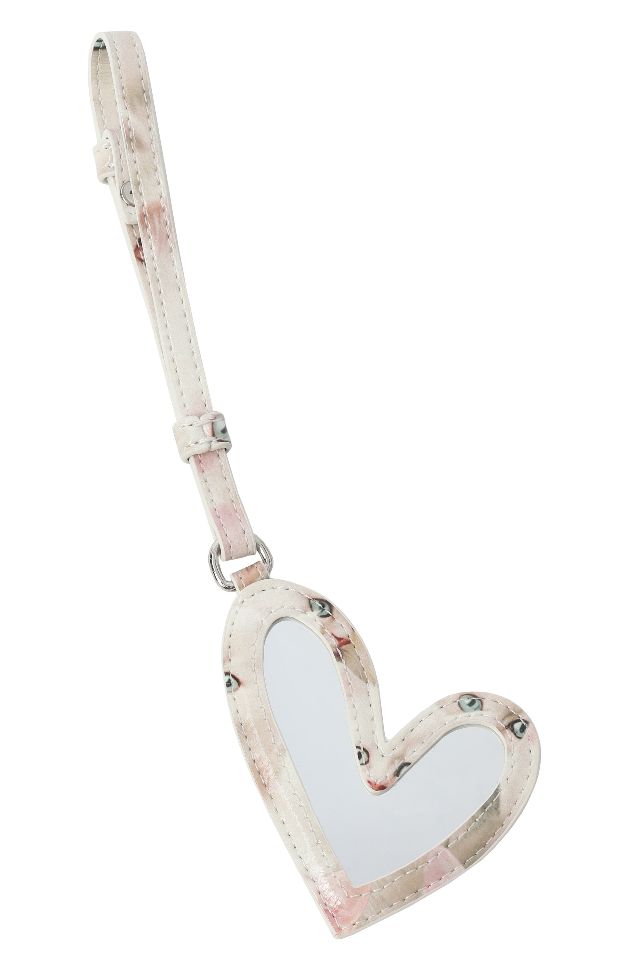 Брелок DIESEL, арт. X10212/P6019, фото 2