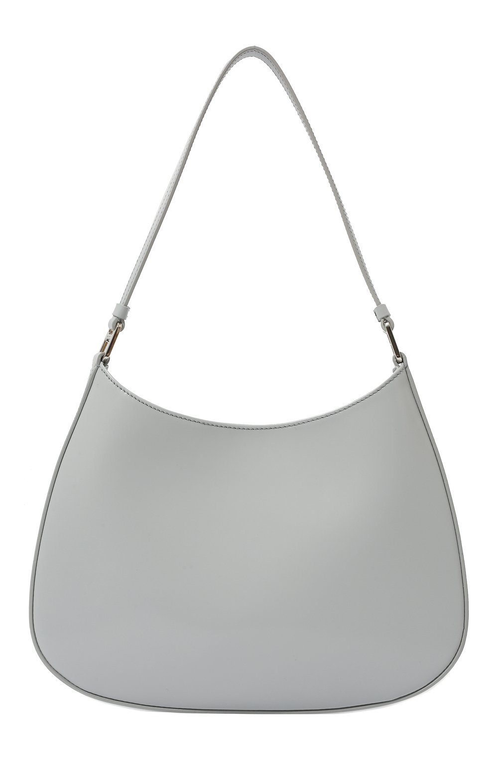 Сумка cleo PRADA, арт. 1BC499-ZO6-F0591-OOO, фото 6