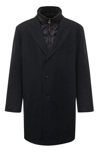 Пальто WINDSOR, арт. 13 CELLAN0-U/10010165, фото 1