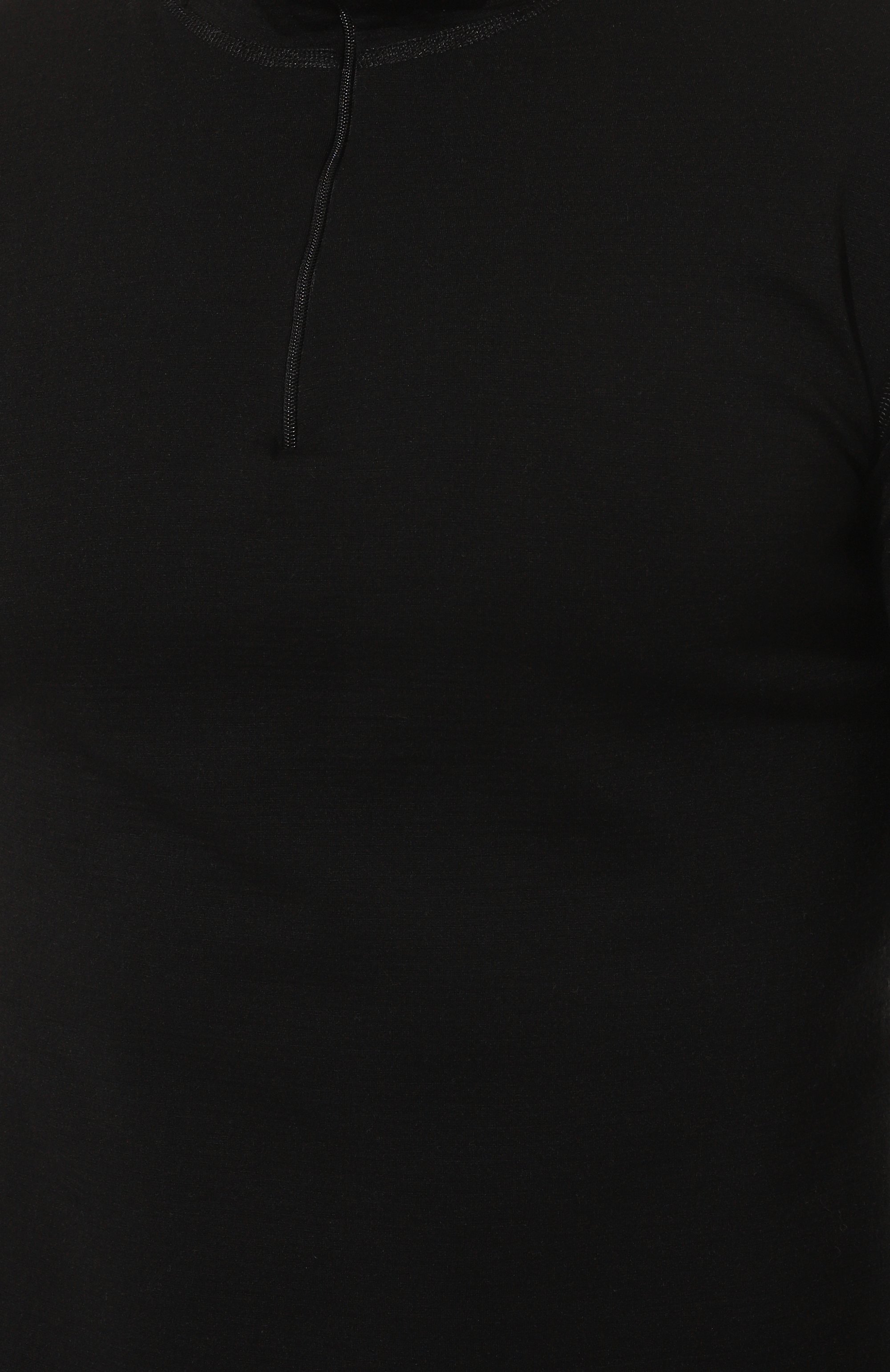 Лонгслив NORVEG, арт. 3U1ZLRU-002, фото 5