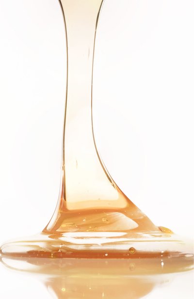 Реструктирующая ванна-шампунь с экстрактом банана  (200ml) LEONOR GREYL, арт. 2005, фото 2