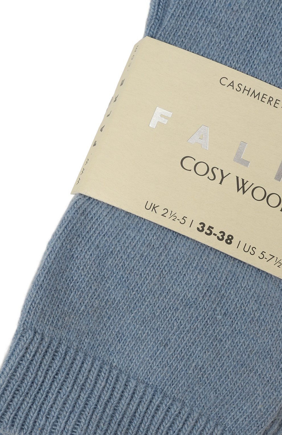 Носки FALKE, арт. 47050, фото 2