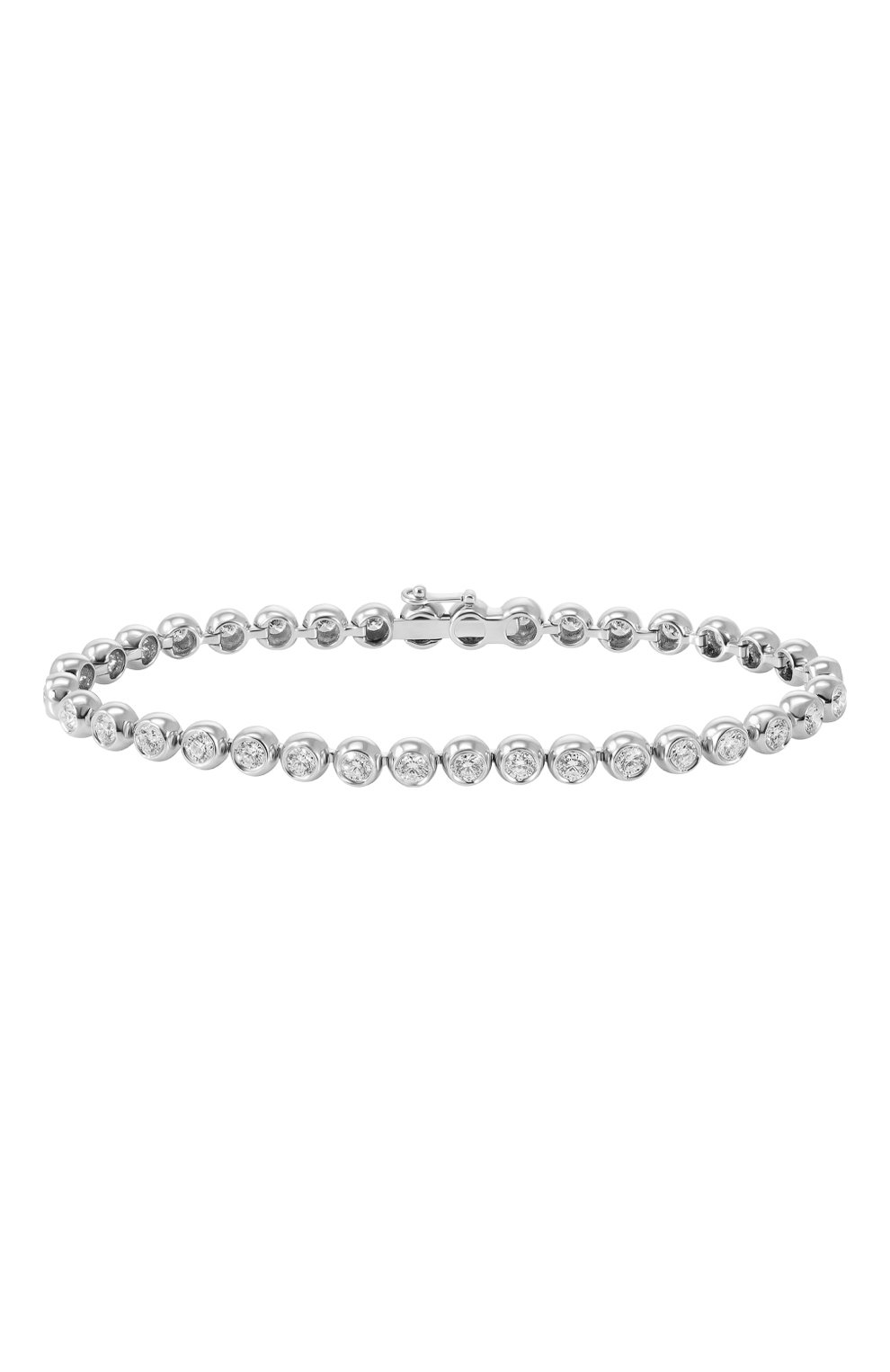 Браслет CASATO, арт. BRM-207BT-W, фото 1