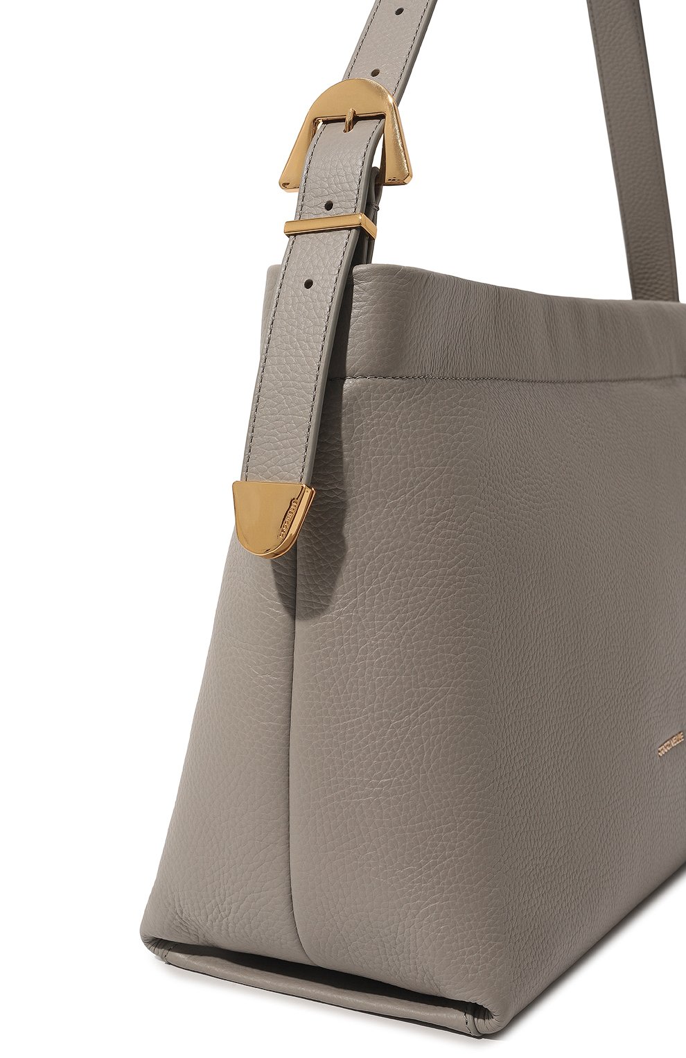 Сумка gleen COCCINELLE, арт. E1 N15 13 01 01, фото 3