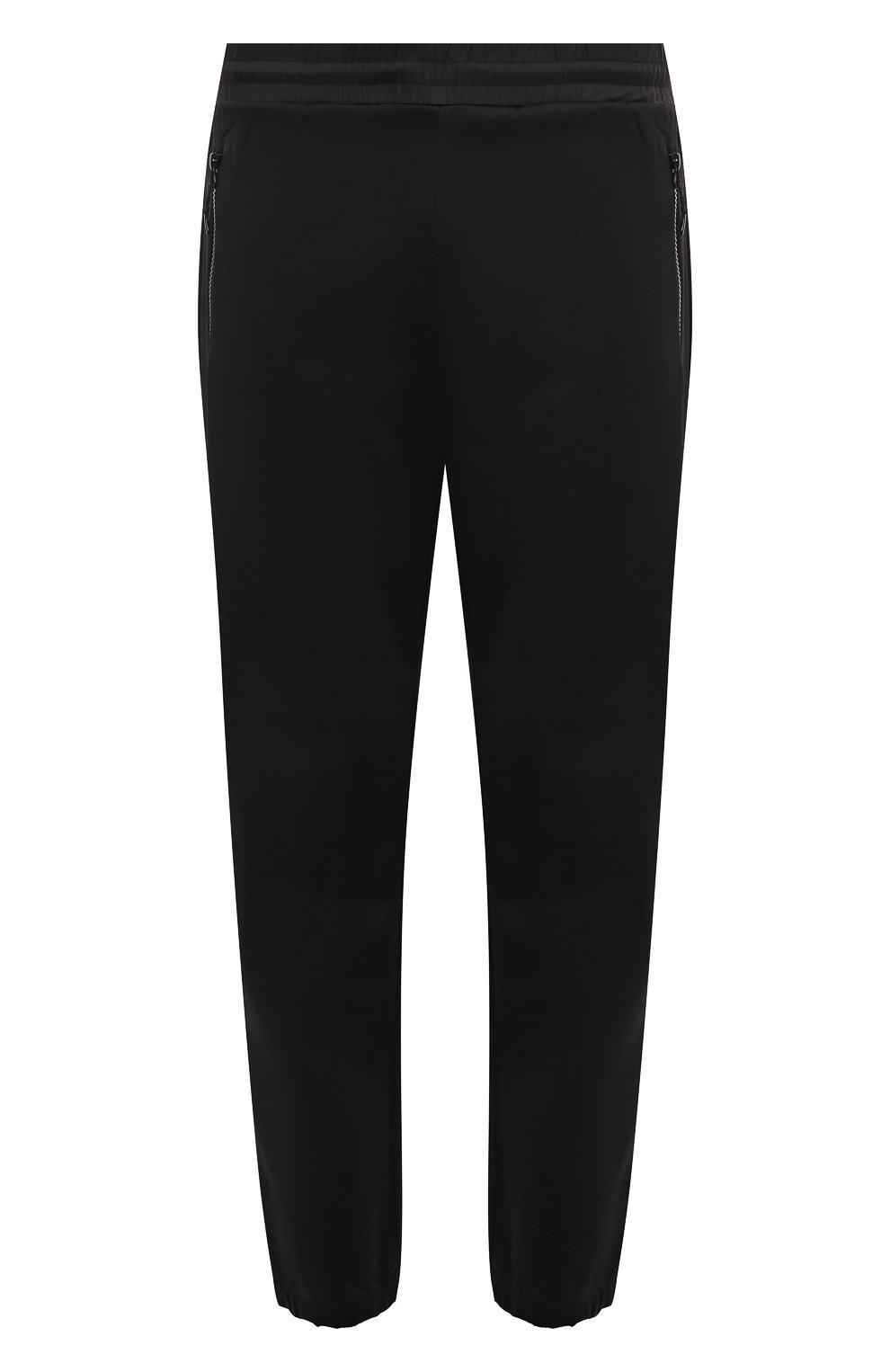 Джоггеры BOGNER FIRE+ICE, арт. 14407680, фото 1