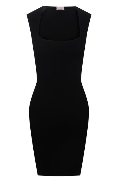 Женское платье из вискозы MRZ, арт. S21-0032