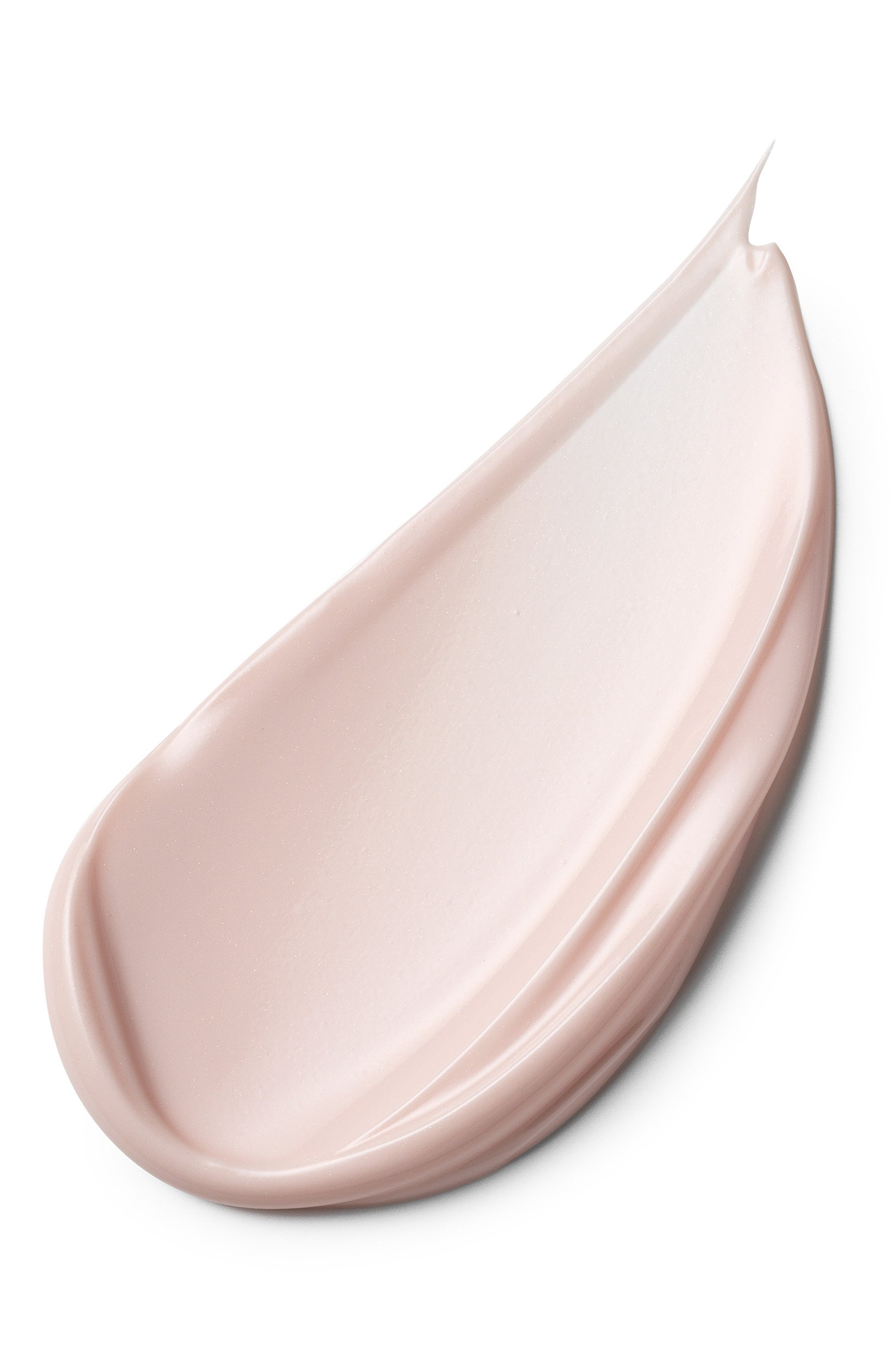 Увлажняющий праймер, придающий сияние futurist (40ml) ESTÉE LAUDER бесцветного цвета по цене 5700 руб., арт. PFGR-01, фото 2 Увлажняющий праймер, придающий сияние futurist (40ml) ESTÉE LAUDER, арт. PFGR-01, фото 2