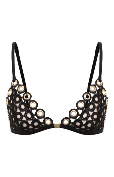 Женский бюстгальтер-бралетт LIVY, арт. 654371805