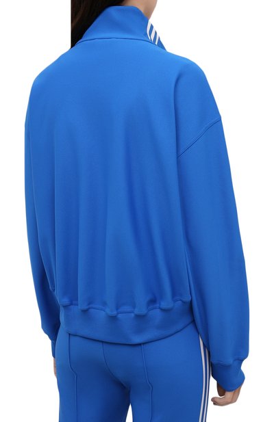 Толстовка ADIDAS ORIGINALS, арт. H20389, фото 4