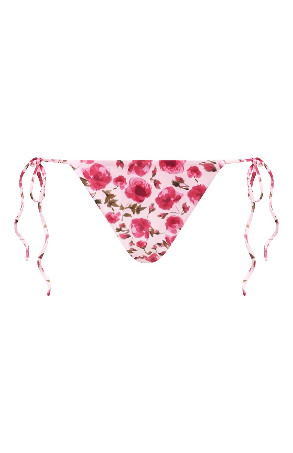 Плавки-бикини MAGDA BUTRYM, арт. 805424, фото 1