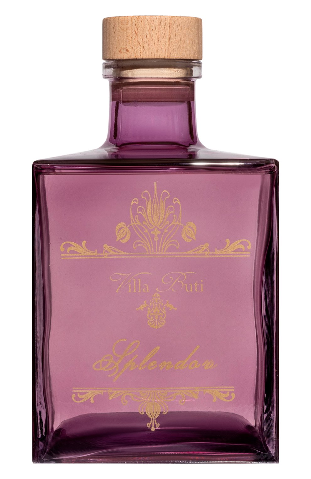 Диффузор splendor viola vigna di montalcino (2500ml) VILLA BUTI, арт. 8056284081305, фото 1