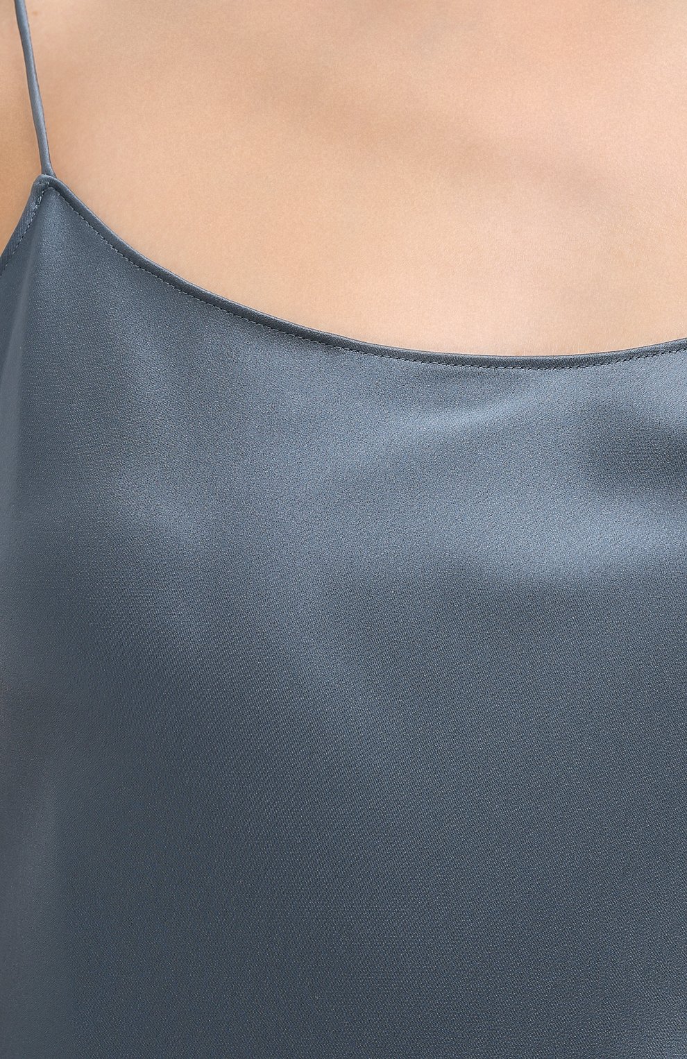 Платье THEORY, арт. K0609606, фото 5