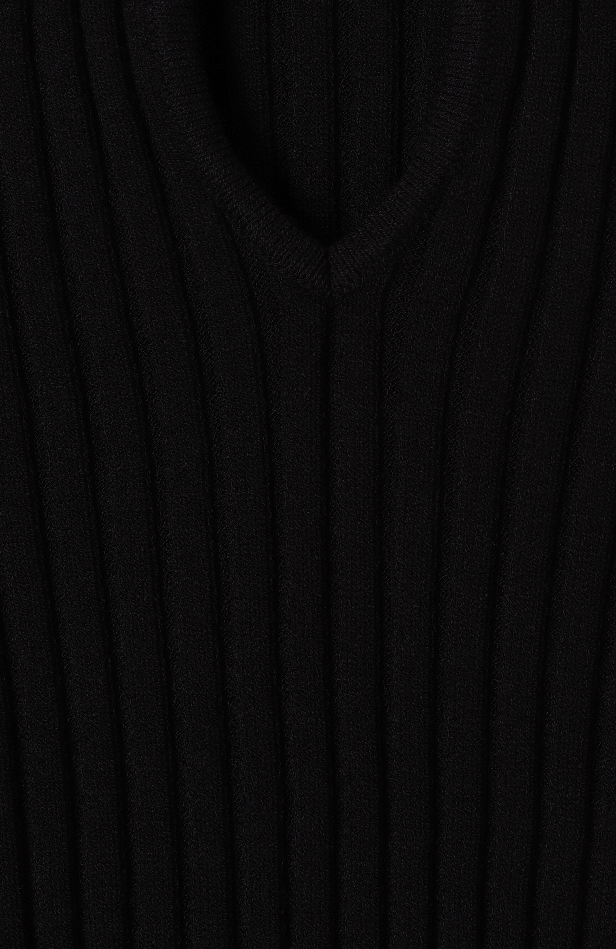 Пуловер из вискозы BOSS ORANGE, арт. 50531462, фото 6