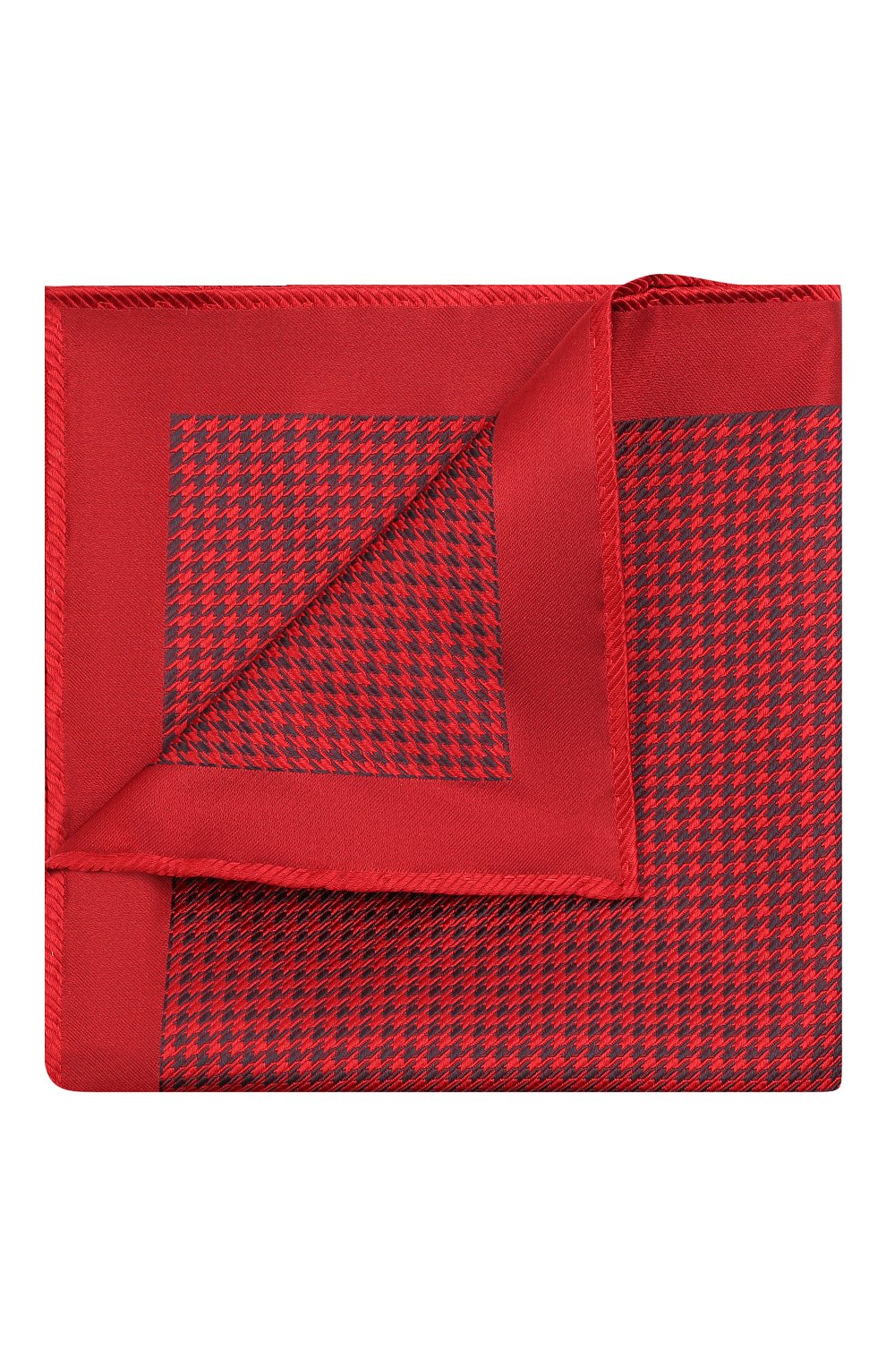 Комплект из галстука и платка BRIONI, арт. 08A900/P0451, фото 4