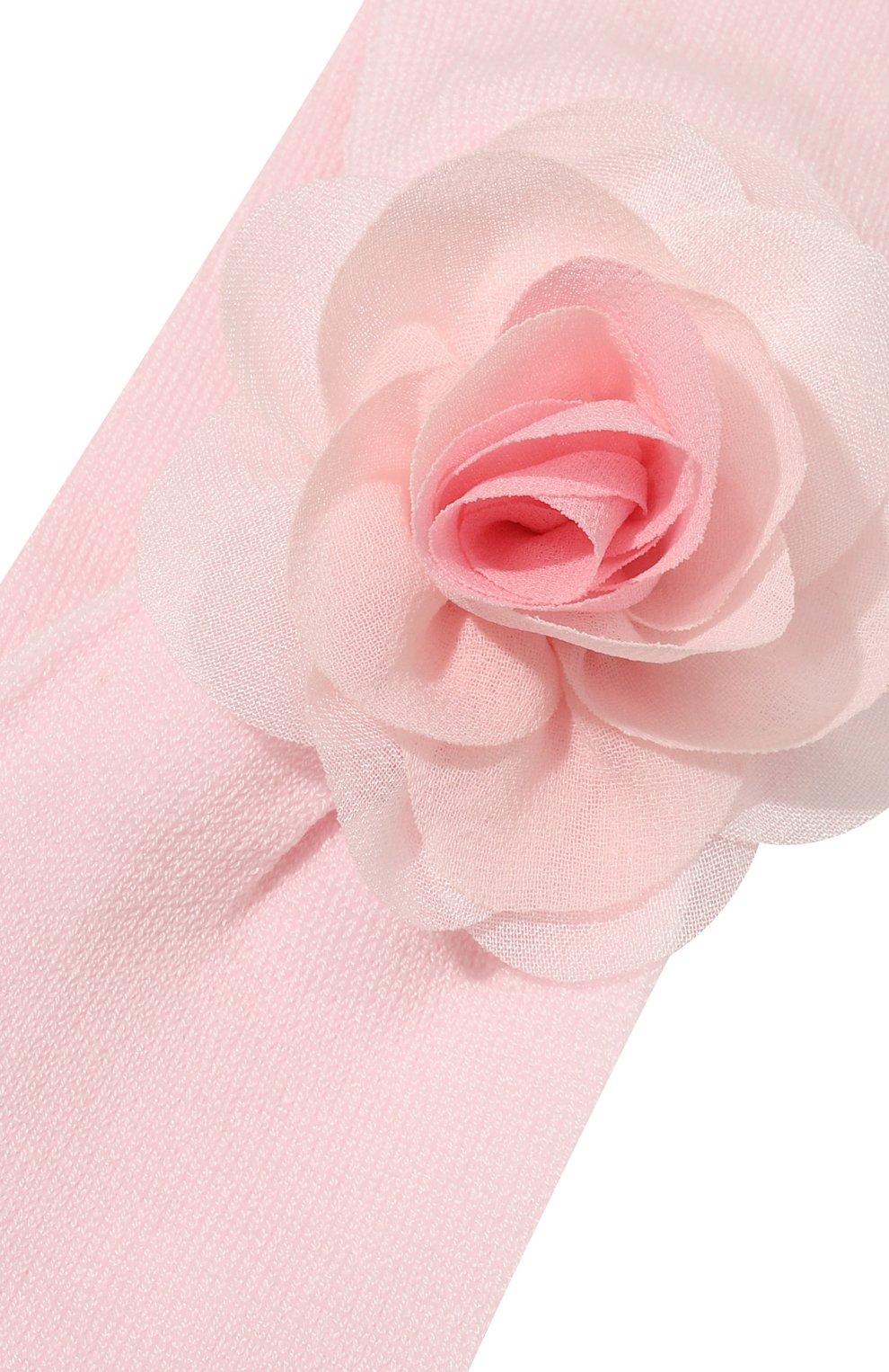 Комплект из повязки и пинеток LA PERLA, арт. 48721, фото 8