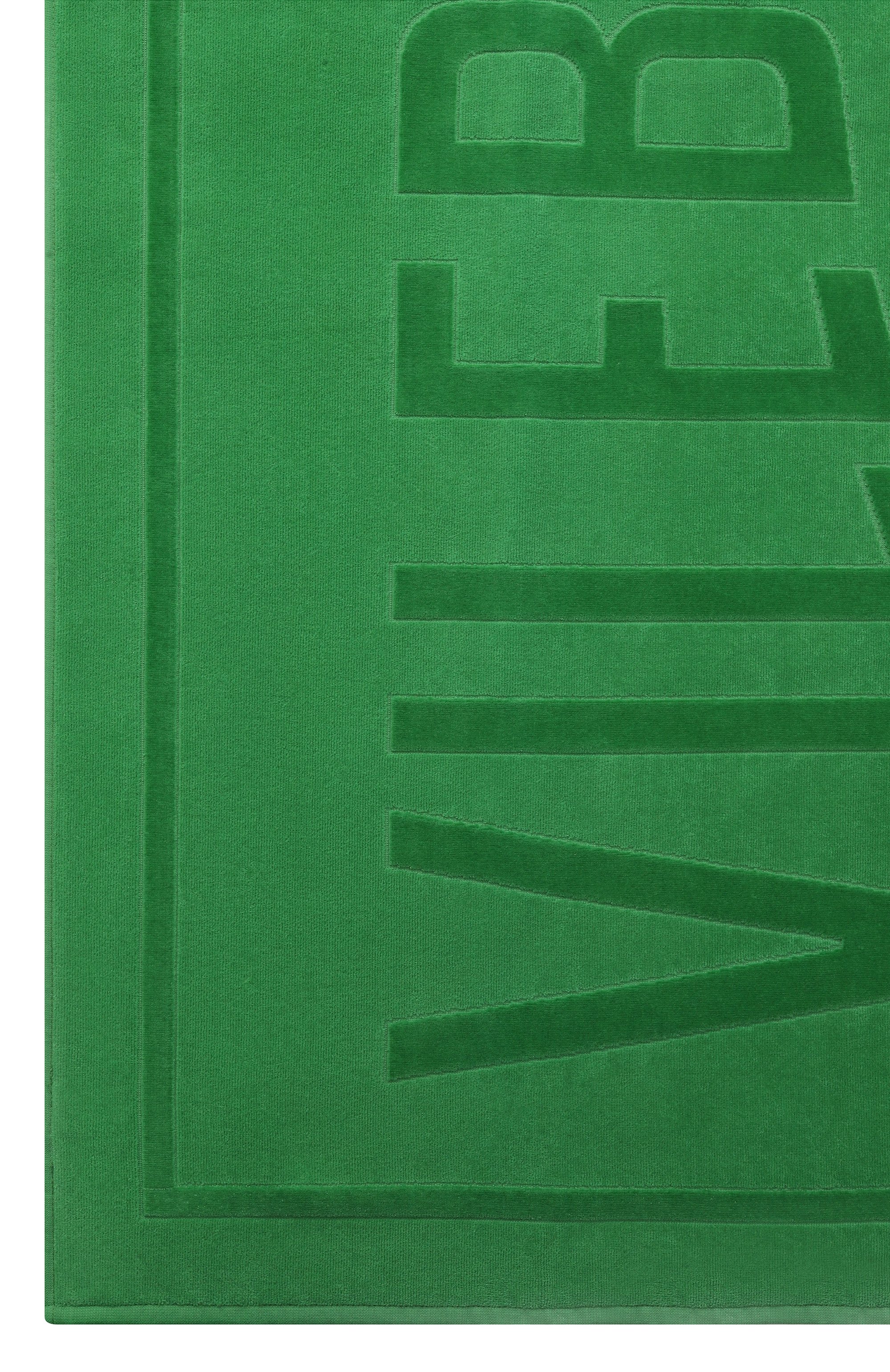 Хлопковое полотенце VILEBREQUIN, арт. SAND/C1200, фото 3