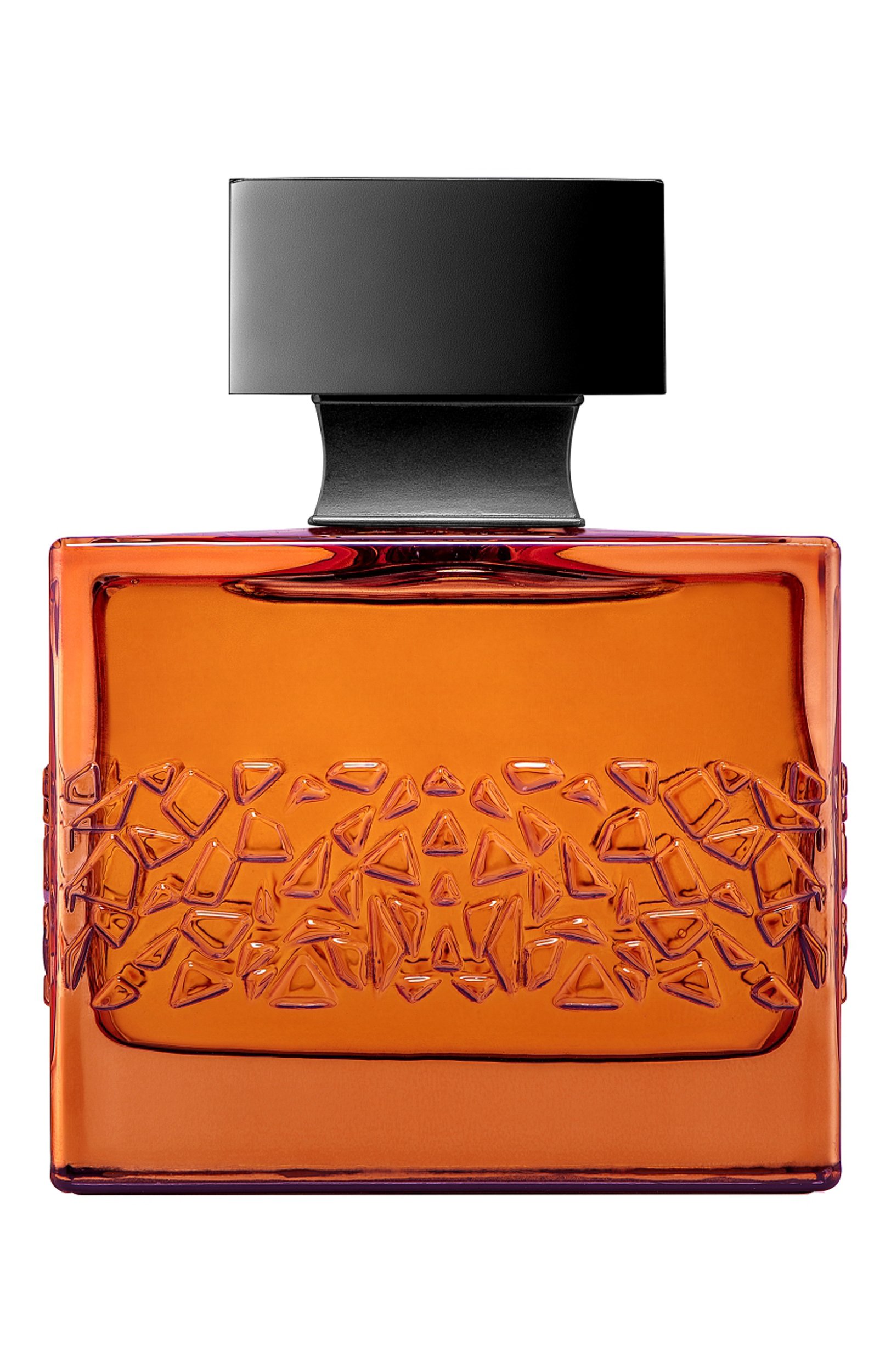 Парфюмерная вода notorious xo (50ml) M. MICALLEF, арт. 3760231017143, фото 1