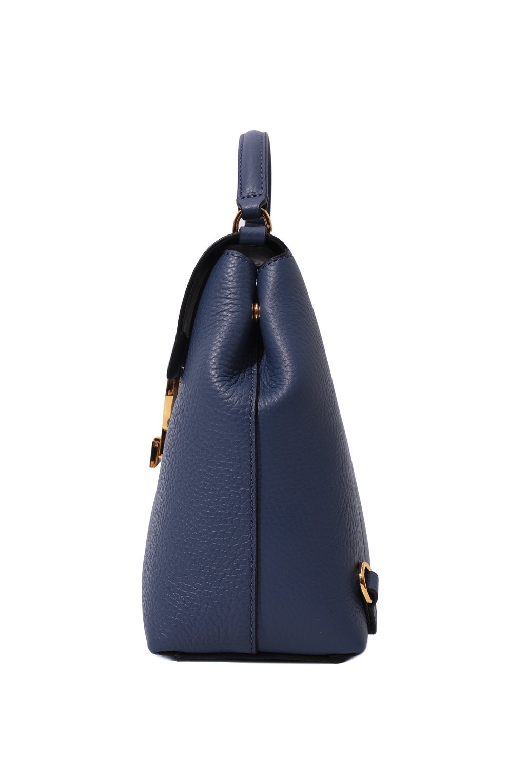 Рюкзак arlettis small COCCINELLE, арт. E1 MD5 54 01 01, фото 4