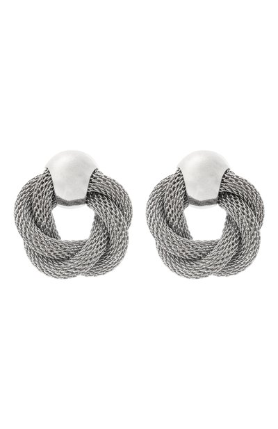 Женские серьги CRYSTALLINE JEWELLERY, арт. 387WW