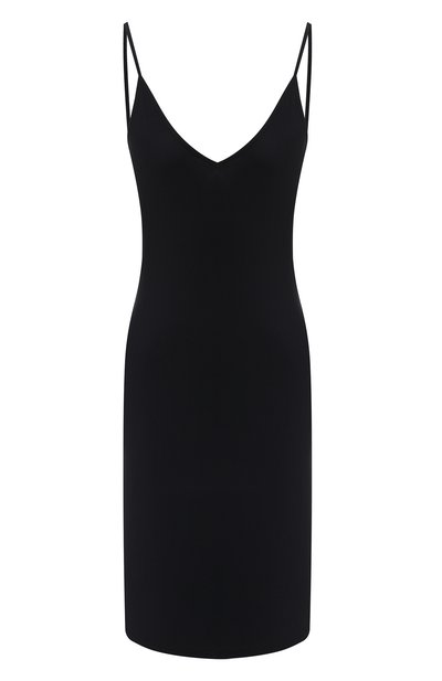 Платье JIL SANDER, арт. JSCQ705045-WQ477108, фото 1