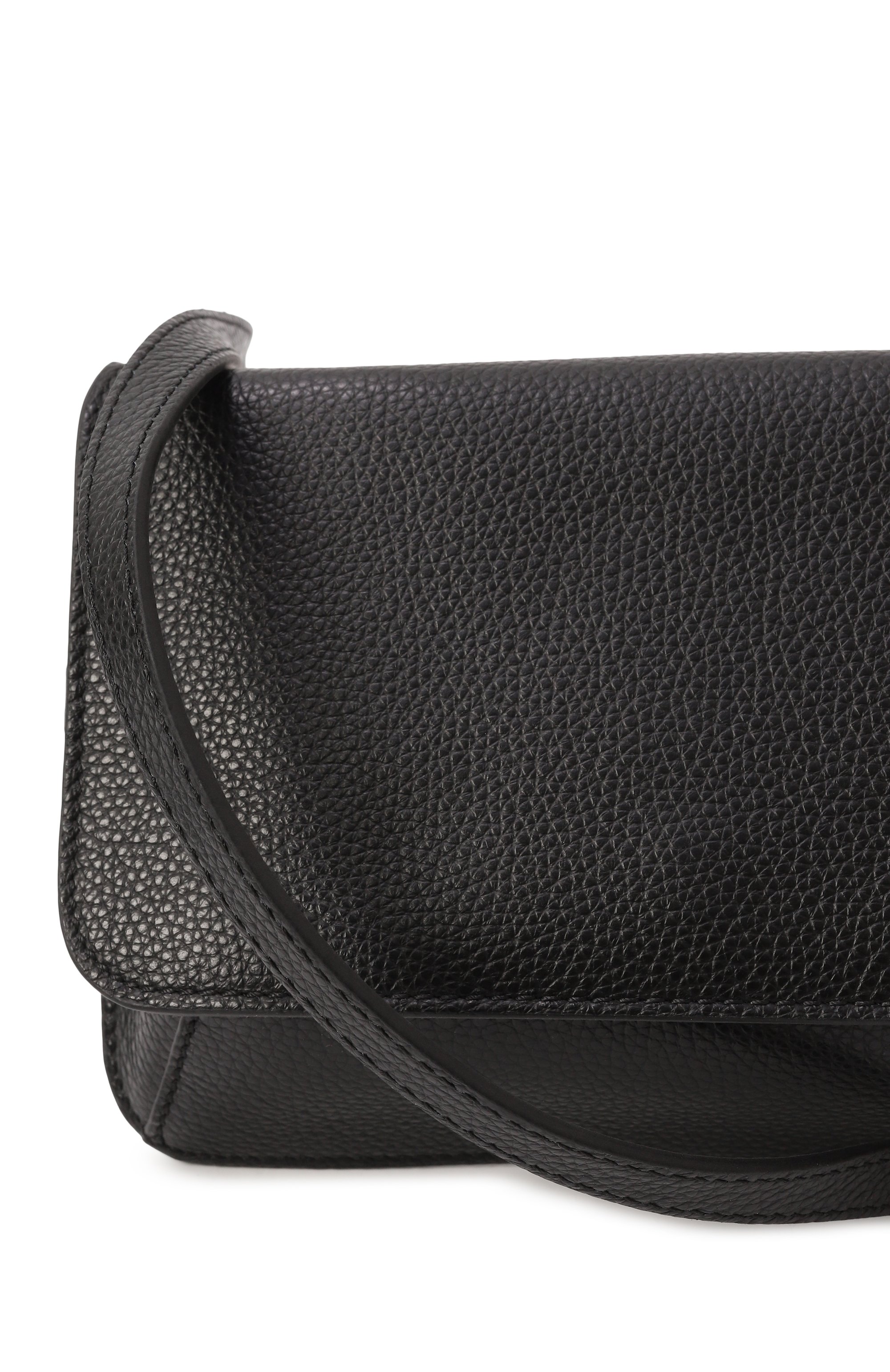 Сумка MARNI, арт. PHMI0023U0/P6533, фото 3