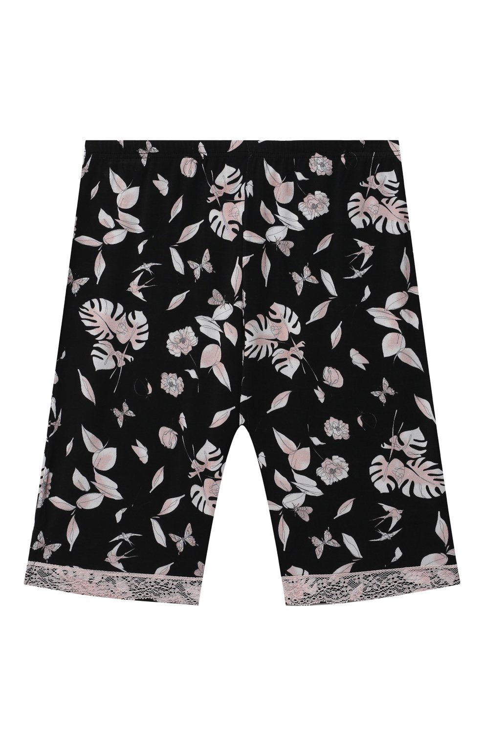 Пижама LA PERLA, арт. 70201/2A-6A, фото 4