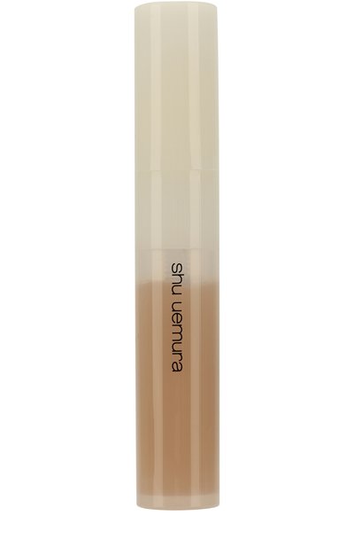 Женский точечный консилер point cealer, оттенок 7yr medium SHU UEMURA, арт. 4935421381529