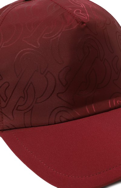 Бейсболка STEFANO RICCI, арт. MCV33TX05B/PA001N, фото 4