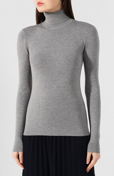 Водолазка JOSEPH, арт. JF003307, фото 3