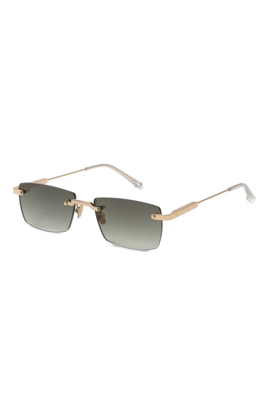Солнцезащитные очки BALI EYEWEAR