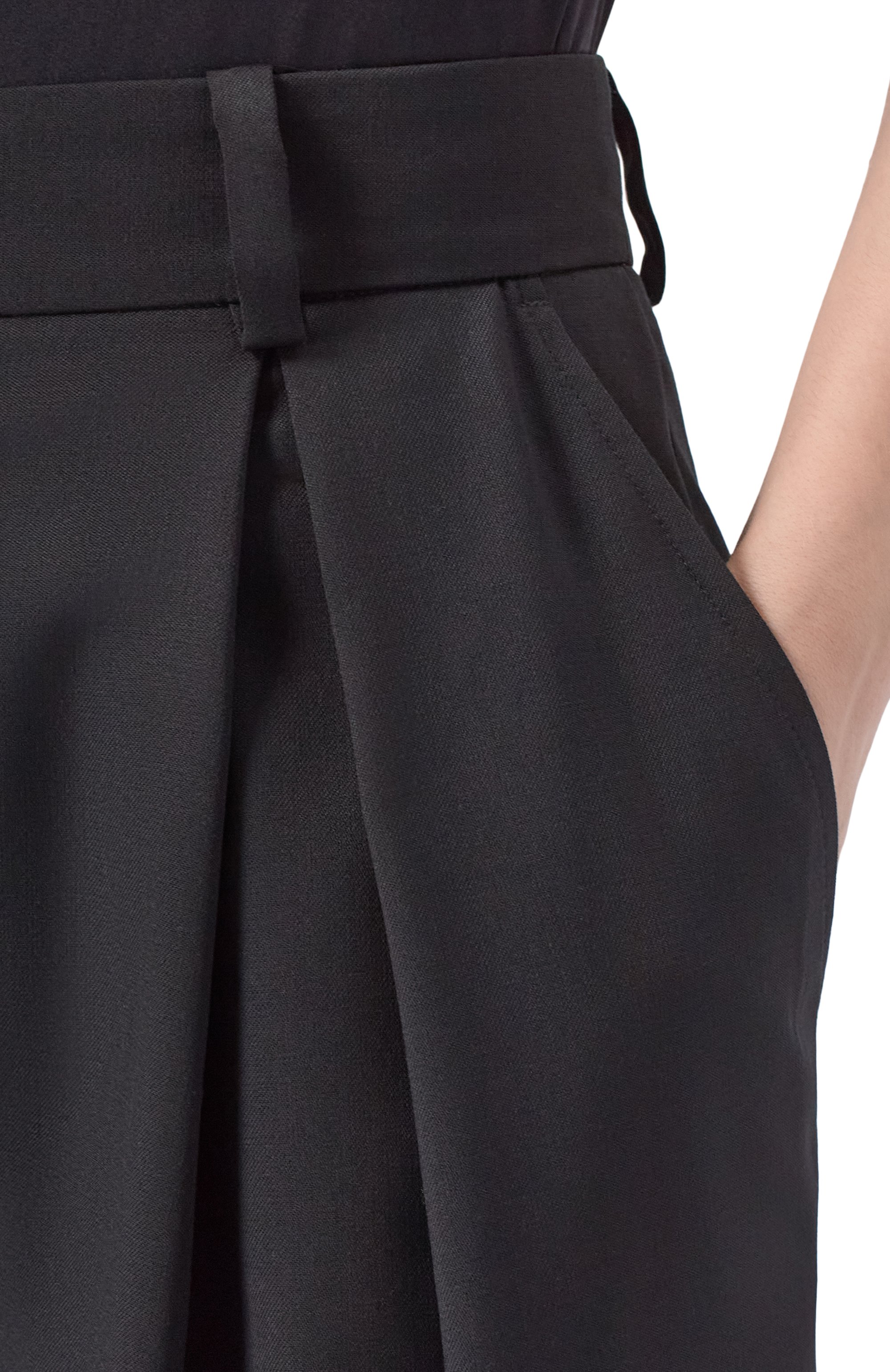 Брюки LES ARCHIVES, арт. LA_016СО, фото 5