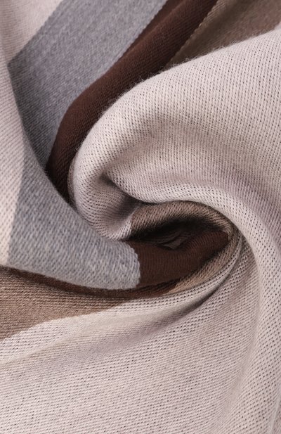 Шерстяной шарф PAUL&SHARK, арт. 15317002, фото 3