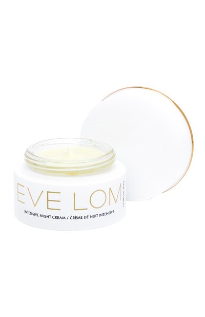 Омолаживающий интенсивный ночной крем для лица (50ml) EVE LOM, арт. 5050013025373, фото 2