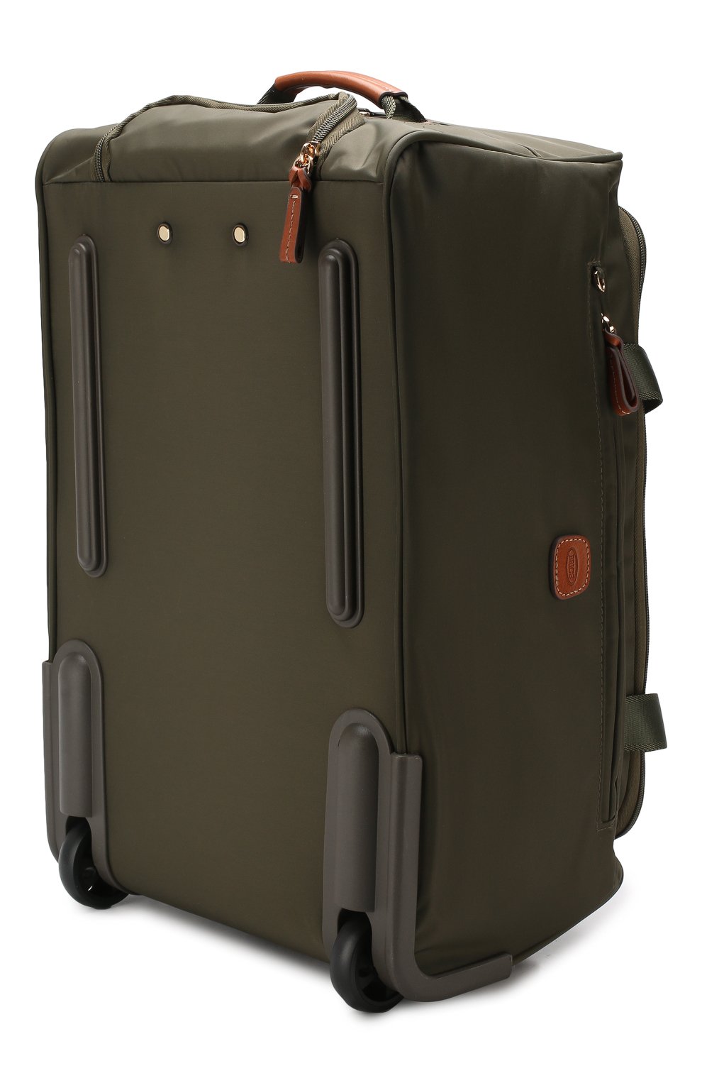 Дорожная сумка x-travel BRIC`S, арт. BXL32510, фото 2