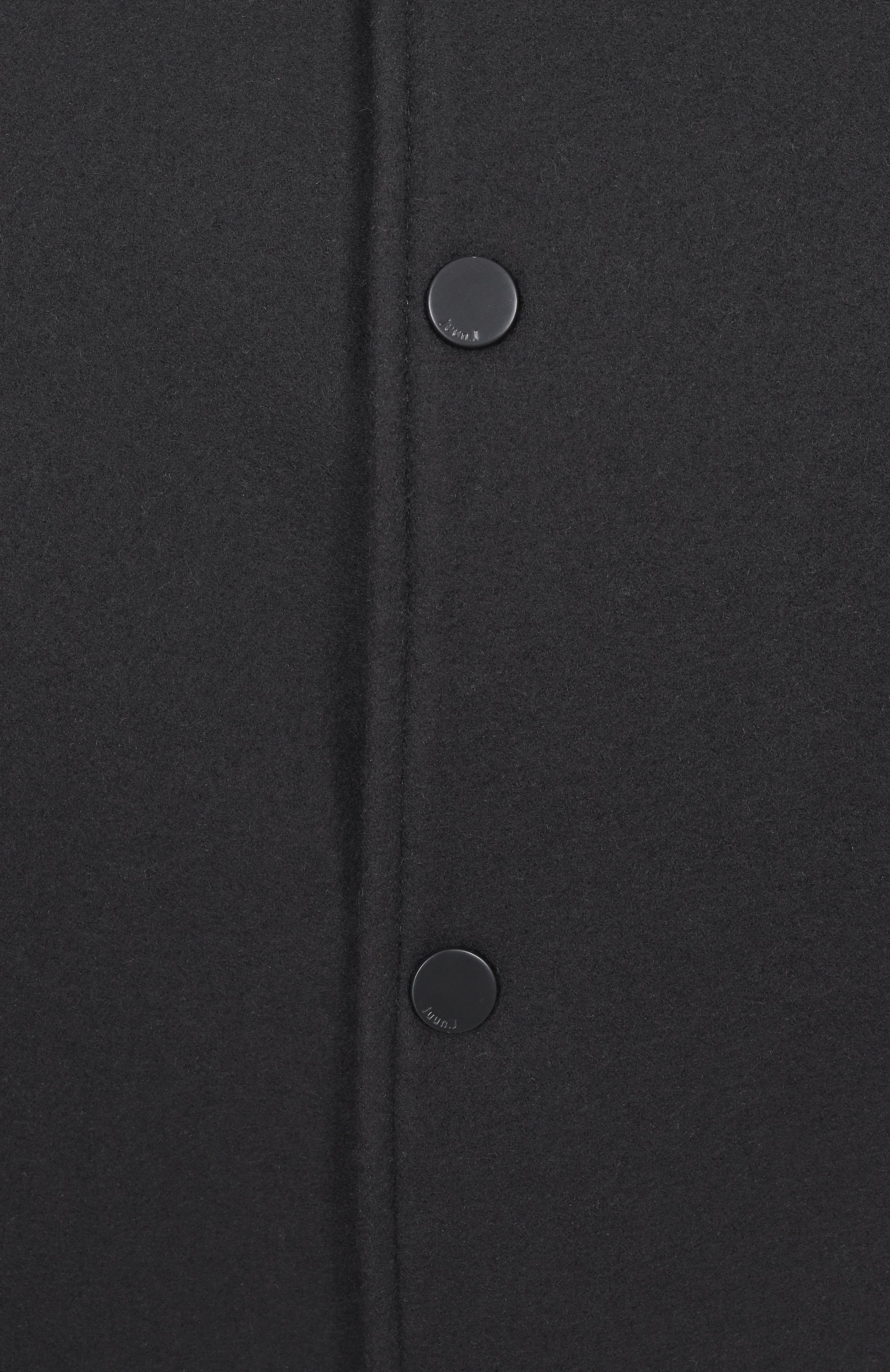 Бомбер из шерсти и кашемира JUUN.J, арт. JC4939P563, фото 6