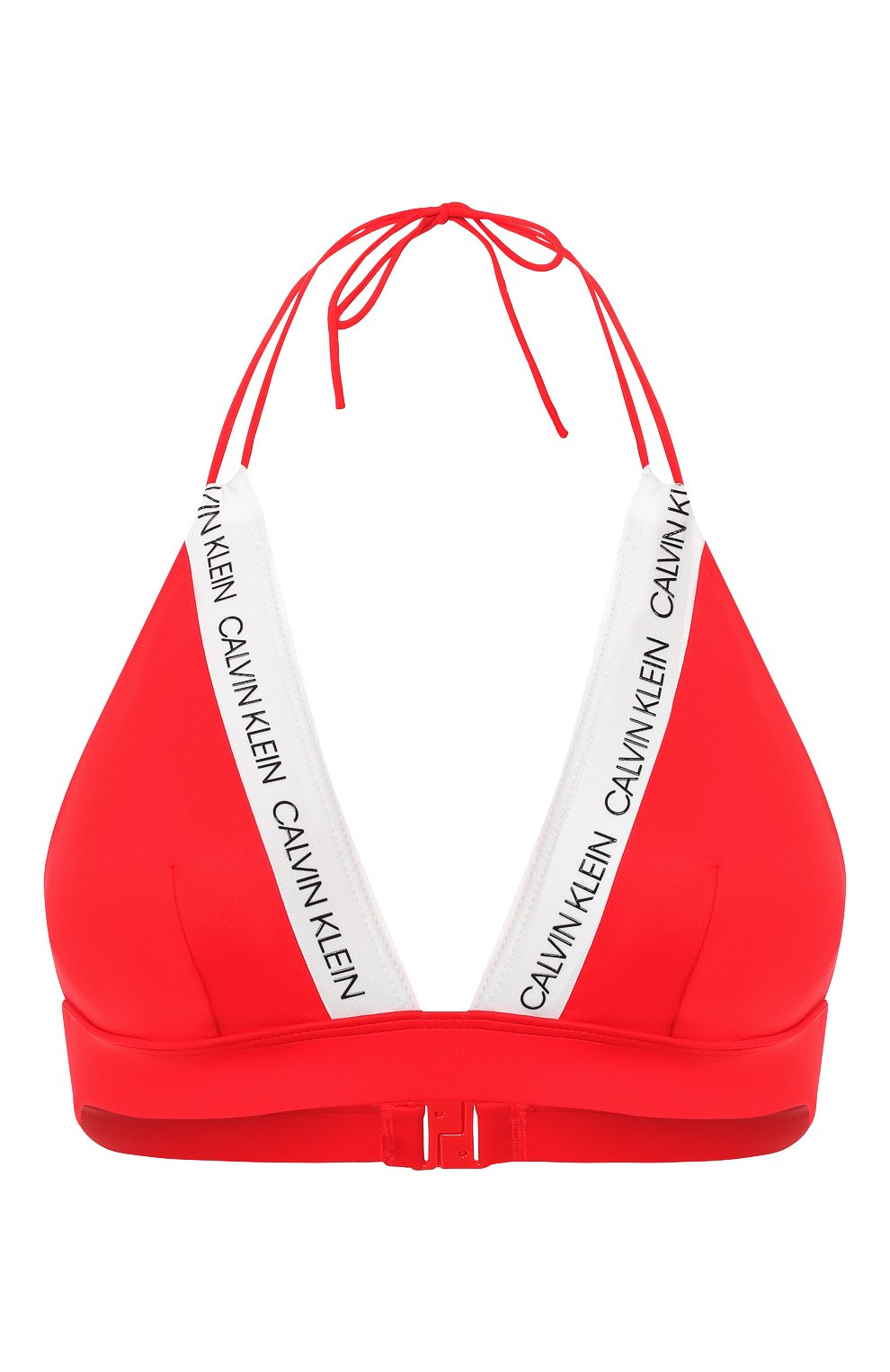 Треугольный бра CALVIN KLEIN, арт. KW0KW00591, фото 1