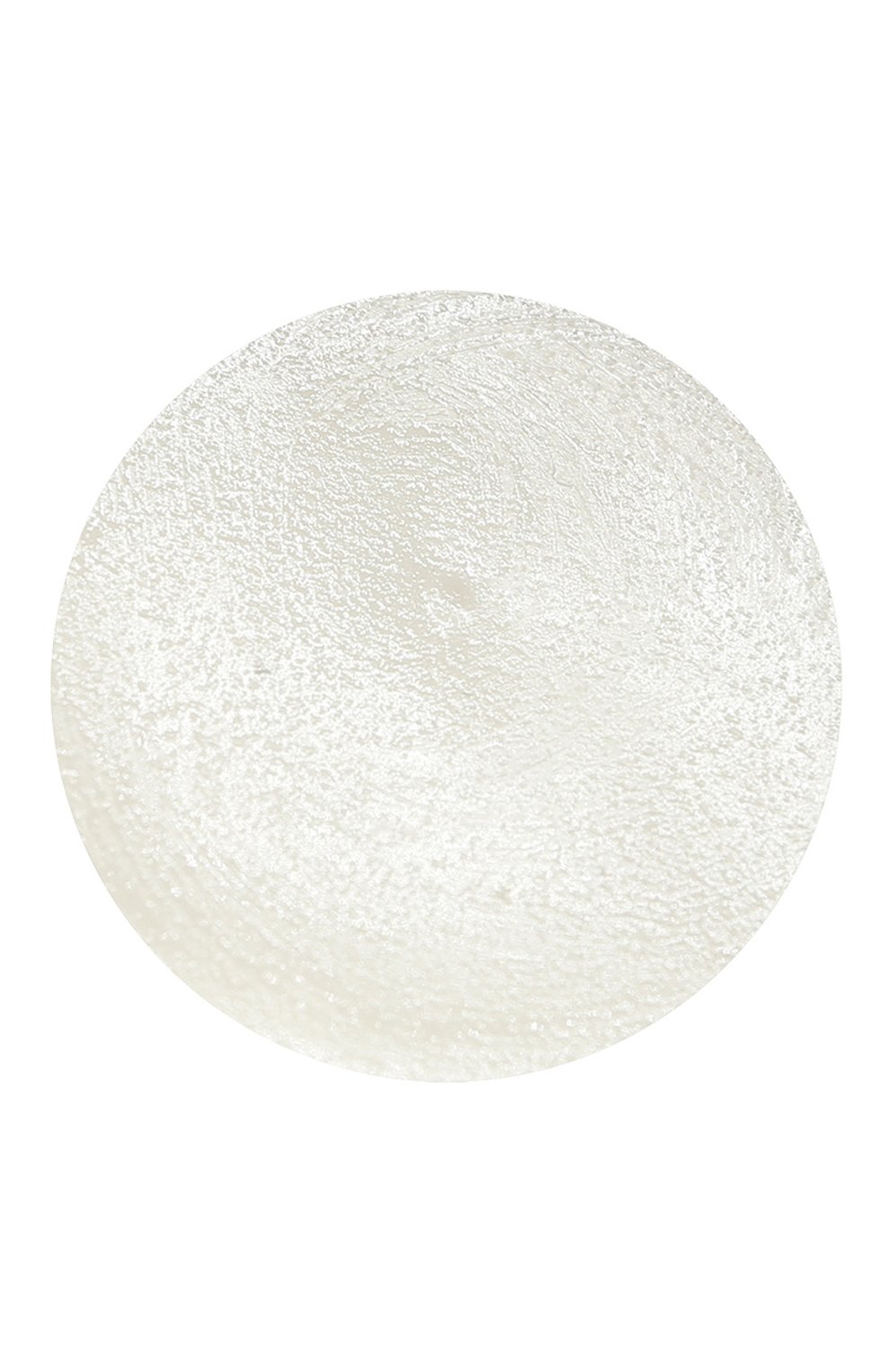 Структурирующая и моделирующая паста matt clay (75ml) LA BIOSTHETIQUE, арт. 110221, фото 2