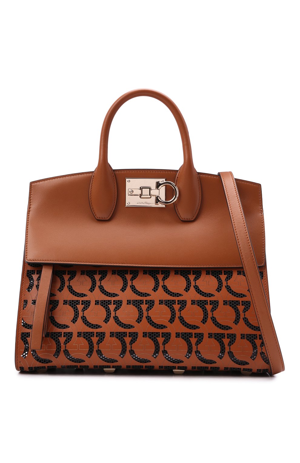 Сумка FERRAGAMO, арт. Z-0742267, фото 6